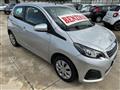 PEUGEOT 108 VTi 68 5 porte Active EURO6