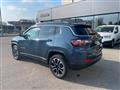 JEEP COMPASS e-HYBRID Compass 1.5 Turbo T4 130CV MHEV 2WD Limited