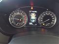 SUZUKI S-CROSS 1.4 Hybrid Top+