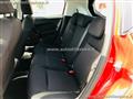 PEUGEOT 208 (2012) PureTech 82 Stop&Start 5 porte Allure