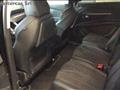 PEUGEOT 5008 1.5 bluehdi Crossway 130CV 7 Posti EAT8 - FZ278JB