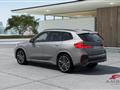 BMW X1 xDrive23i Msport Pro Innovation Package