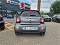 SMART FORFOUR 90 0.9 Turbo twinamic Passion