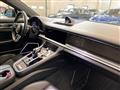 PORSCHE PANAMERA 4.0 Turbo Sport Turismo*/*FULL OPTIONAL*/*