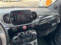 FIAT 500 1.2 Sport