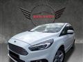 FORD S-MAX 2.0 TDCi 150CV Start&Stop Powershift Business