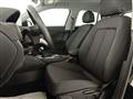 AUDI Q2 30 TDI S tronic Business