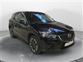 MAZDA CX-5 2.2L Skyactiv-D 150CV 4WD Exceed