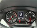 SEAT ARONA 1.0 TGI FR