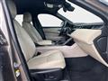 LAND ROVER RANGE ROVER VELAR 2.0D I4 240 CV R-Dynamic SE