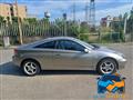 TOYOTA CELICA 1.8 16V VVTL-i T Sport