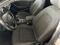 AUDI A3 SPORTBACK SPB 1.6 TDI clean diesel Business