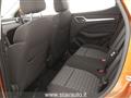 MG ZS 1.5 VTi-tech Comfort