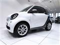 SMART FORTWO 70 1.0 Passion