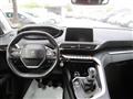 PEUGEOT 5008 PureTech Turbo 130 S&S Active 7 Posti