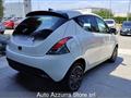 LANCIA YPSILON 1.0 FireFly 5 porte S&S Hybrid Gold