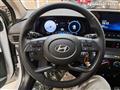 HYUNDAI I20 1.0 T-GDI 48V MT Connectline MY25