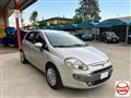 FIAT Punto Evo Evo 1.3 mjt Dynamic s&s 75cv 5p Dpf