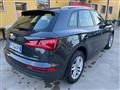 AUDI Q5 40 TDI quattro S tronic Business AUTO DI PRIVATO