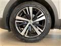 PEUGEOT 5008 BlueHDi 130 S&S EAT8 Business