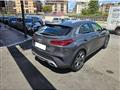 KIA XCeed 1.0 t-gdi Business Gpl 117cv