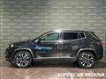 JEEP COMPASS 1.3 Turbo T4 150 CV aut. 2WD Limited