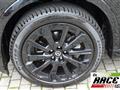 MAZDA CX-60 3.3L e-Skyactiv MHEV Homura