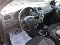 VOLKSWAGEN POLO 5p 1.0 mpi Comfortline Allstar 75cv - Per Neopat.