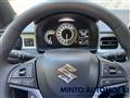 SUZUKI IGNIS 1.2 83CV HYBRID TOP CERCHI DA 16" NAVIGATORE