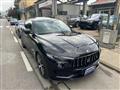 MASERATI LEVANTE V6 Diesel 275 CV AWD Granlusso