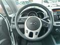 KIA VENGA 1.4 CRDi 90 CV  Neopatentati Unico Propr.