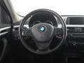 BMW X1 sDrive16d Advantage