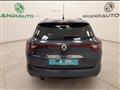 RENAULT MEGANE IV -  Sporter 1.5 dci energy Duel2 110cv