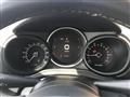 FIAT 500L 1.3 Multijet 95cv Dualogic Cross