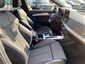 AUDI Q5 40 TDI 204 CV quattro S tronic S line