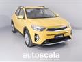 KIA STONIC 1.2 DPI Urban