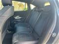 MERCEDES CLASSE GLA d Automatic Premium