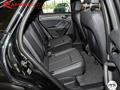 AUDI Q3 SPB 35 TDI S tronic Identity Black Km 0 Ufficiale