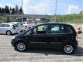 LANCIA MUSA 1.4 Oro Plus Ecochic GPL