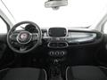 FIAT 500X 1.3 Mjet 95CV 4x2 CITY CROSS