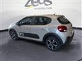 CITROEN C3 PureTech 83 S&S Plus