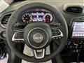 JEEP RENEGADE 1.6 Mjt Limited Barre /Tetto KM0 MY24