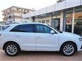 AUDI Q3 2.0 TDI 150 CV S tronic Business