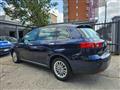 FIAT CROMA 1.9 Multijet 16V Dynamic