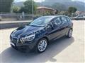 BMW Serie 2 SERIE 2 ACTIVE TOURER 1.5 136CV IPERFORMANCE