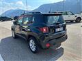 JEEP RENEGADE 4XE 1.3 T4 190CV PHEV 4xe AT6 Business Plus