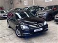 MERCEDES Classe 200 C200 CDI Elegance