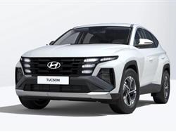 HYUNDAI NUOVA TUCSON 1.6 CRDI 115 CV Klass ORDINABILE!!