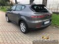 ALFA ROMEO TONALE 1.5 130 CV MHEV TCT7 Sprint