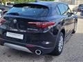 ALFA ROMEO STELVIO 2.2 Turbodiesel 180 CV AT8 Q4 Business